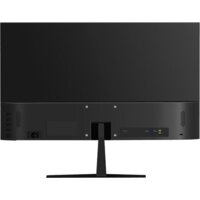 Dahua DHI-LM27-B200 Image #2