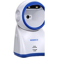 Mindeo MP725 (USB, белый)