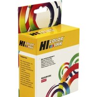 Hi-Black HB-C4912A (аналог HP C4912A)