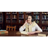 Panasonic RB-M300BGE-K Image #6