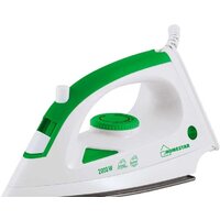 HomeStar HS-4001 (белый/зеленый)