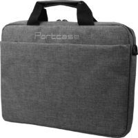 Женские и мужские сумки