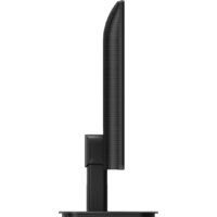 Philips E Line 27E1N1100D/60 Image #3