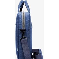 Miru Elegance 15.6 1029 Image #3