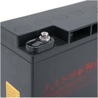 CSB Battery GP12170I (12В/17 А·ч) Image #2