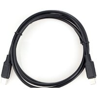 Cablexpert CCP-USB-CMLM2-1M