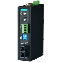 Moxa ICF-1150-M-SC-T Image #3