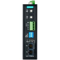 Moxa ICF-1150-M-SC-T Image #2