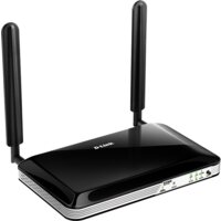 D-Link DWR-921/E3GR4HD Image #2