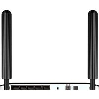 D-Link DWR-921/E3GR4HD Image #3