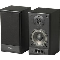 SVEN SPS-702 (черный) Image #2