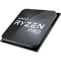 AMD Ryzen 5 Pro 5650G Image #5
