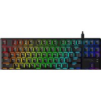 HyperX Alloy Origins Core (HyperX Aqua)