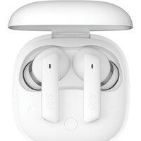 QCY MeloBuds HT05 (белый) Image #5