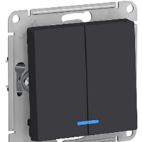 Schneider Electric Atlas Design ATN001053