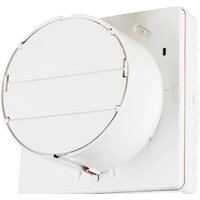 Vents ВВР 180 Image #3