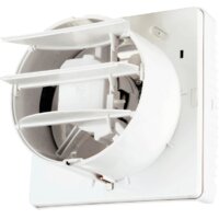 Vents ВВР 180 Image #2