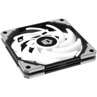 ID-Cooling NO-12015-XT ARGB Image #3