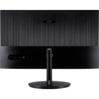 Acer Nitro XF240YS3biphx UM.QX0EE.301 Image #4