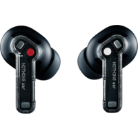 Nothing Ear 2024 (черный) Image #1