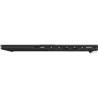 ASUS Vivobook Go 15 E1504FA-BQ1854W Image #11