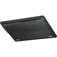 ASUS Vivobook Go 15 E1504FA-BQ1854W Image #12