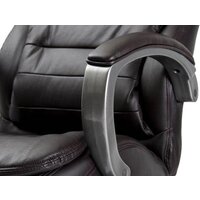 Calviano VIP-Masserano Image #3