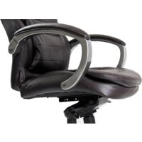 Calviano VIP-Masserano Image #4