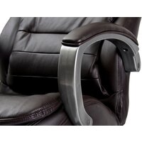 Calviano VIP-Masserano Image #9