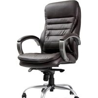 Calviano VIP-Masserano