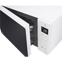 LG MH63M38GISW Image #4