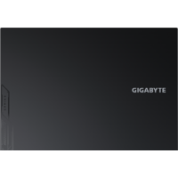 Gigabyte G6 MF-G2KZ853SD Image #7