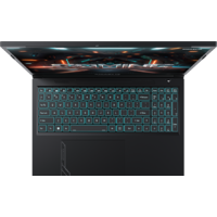 Gigabyte G6 MF-G2KZ853SD Image #2