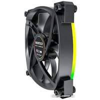 Montech AX120 PWM 3 IN 1 (черный) Image #6