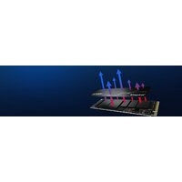 Kingston KC3000 512GB SSKC3000S/512GBK Image #4