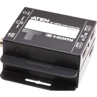 Aten VE1821-AT-G Image #1