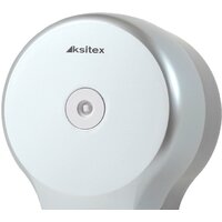 Ksitex TH-8127F