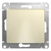 Schneider Electric GSL000299 (Бежевый)