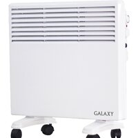 Galaxy Line GL8226 (белый)