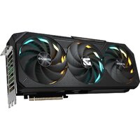 Gigabyte GeForce RTX 5080 Gaming OC 16G GV-N5080GAMING-16GD Image #2