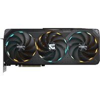 Gigabyte GeForce RTX 5080 Gaming OC 16G GV-N5080GAMING-16GD Image #3