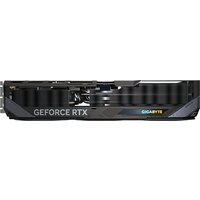 Gigabyte GeForce RTX 5080 Gaming OC 16G GV-N5080GAMING-16GD Image #7