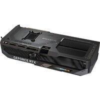 Gigabyte GeForce RTX 5080 Gaming OC 16G GV-N5080GAMING-16GD Image #6
