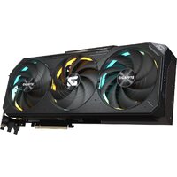 Gigabyte GeForce RTX 5080 Gaming OC 16G GV-N5080GAMING-16GD Image #4