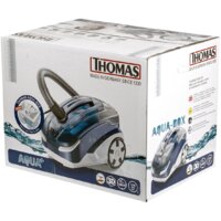 Thomas Twin XT 788565 Image #10