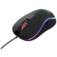 Оклик GMNG 723GM Image #5