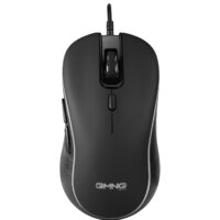 Оклик GMNG 723GM Image #13