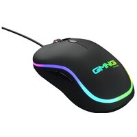 Оклик GMNG 723GM Image #4