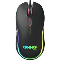 Оклик GMNG 723GM