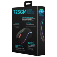 Оклик GMNG 723GM Image #20